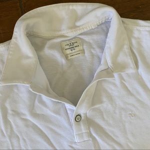 Rag n Bone Polo